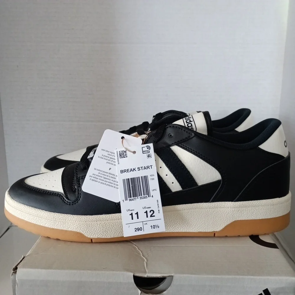 adidas product pair